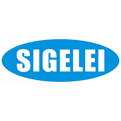 Sigelei Sigelei