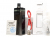 Smoant Pasito II 2500mAh KIT (indigo)