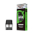 Картридж Vaporesso XROS Corex 2.0 1.2 ohm Top Filling 2мл 1шт/4уп