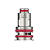 Испаритель Vaporesso GTX 0.4ohm Mesh 1шт/5уп