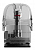 Картридж Vaporesso Luxe Q2 1.0ohm mesh 1шт/4уп