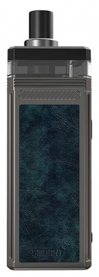 Smoant Pasito II 2500mAh KIT (indigo)