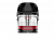 Картридж Vaporesso Luxe Q / QS 0.6ohm mesh 1шт/4уп