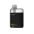 Vaporesso ECO Nano 1000mAh KIT (Midnight Black)