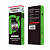 Картридж Vaporesso XROS Corex 2.0 0.8ohm Top Filling 2мл 1шт/4уп