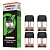 Картридж Vaporesso XROS Corex 2.0 0.6ohm Top Filling 3мл 1шт/4уп