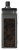 Smoant Pasito II 2500mAh KIT (chocolate)