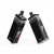 Smoant Pasito II 2500mAh KIT (indigo)